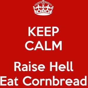 Meet your Posher, Conner